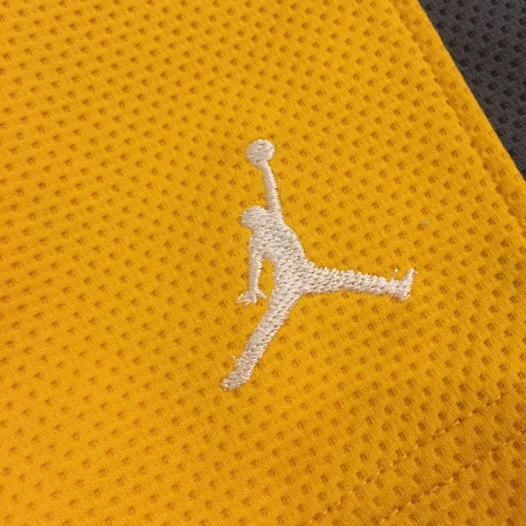 ❌SOLD - Picture 2 of 5